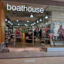 Boathouse | 435 Stone Rd W, Guelph, ON N1G 2X6, Canada