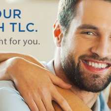 TLC Laser Eye Centres | 7700 Hurontario St Suite 605, Brampton, ON L6Y 4M3, Canada