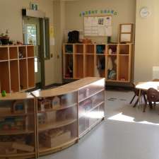 North Addington Childcare Centre | 14196 Hwy 41, Cloyne, ON K0H 1K0, Canada