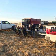 Discovery Co-op Farm Supply | 10060 Hereford St, North Battleford, SK S9A 3W6, Canada