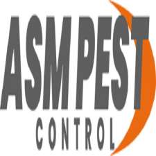 ASM Pest Control | 15581 89 Ave, Surrey, BC V3R 0R3, Canada