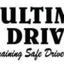 Ultimate Drivers Driving School Stoney Creek | 40 Centennial Pkwy N Unit 202, Stoney Creek, ON L8G 2C3, Canada