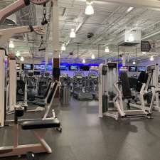 GoodLife Fitness Winnipeg Garden City | 2305 McPhillips St, 301, Winnipeg, MB R2V 3E1, Canada
