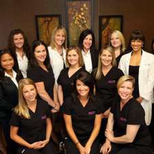 Bedford South Dentistry | 15 Peakview Way #300, Halifax, NS B3M 0G2, Canada