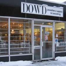Dowd Supply Co | 36 Rosemount Ave, Ottawa, ON K1Y 1P4, Canada