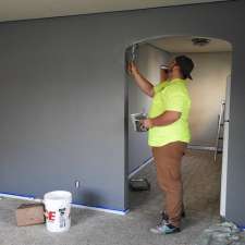 Newmarket Painters | 130 Davis Dr #48, Newmarket, ON L3Y 2N1, Canada