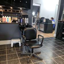 Majestic Salon & Spa | 93 Goderich St W, Seaforth, ON N0K 1W0, Canada