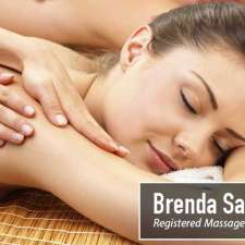 Brenda Santos, RMT (Mobile Therapist) | 600 Proudfoot Ln #410, London, ON N6H 5W3, Canada