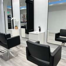 Nerses Hair Salon | 1761 Avenue Rd, North York, ON M5M 3Y8, Canada