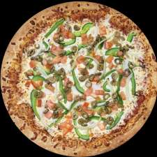 Pizza Chaud Châteauguay | 126 C Rue Principale, Châteauguay, QC J6J 3H1, Canada