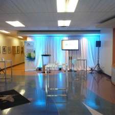 CRFI | 700 Boulevard du Parc Technologique, Québec, QC G1P 4S3, Canada