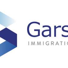 Garson Immigration Law | 4950 Yonge St # 302, North York, ON M2N 6K1, Canada
