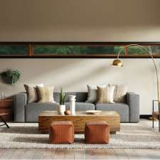 Vision Paisible Design | 4929 Rue Jarry E suite 206a, Saint-Leonard, QC H1R 1Y1, Canada