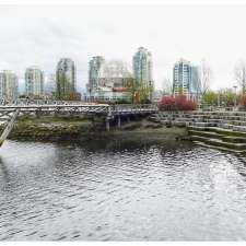 Olympic Village Community Garden | Mount Pleasant, Vancouver, BC V5Y 1A6, Canada