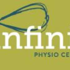 INFINITY PHYSIO CENTRE | 1961 Georgia St, Rossland, BC V0G 1Y0, Canada