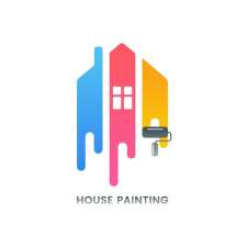 See Real Painting | 320 Centrum Blvd, Ottawa, ON K1E 2Y4, Canada
