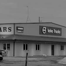 Stars Truck & Auto Service | 12100 Dickens Road, Winkler, MB R6W 4A6, Canada