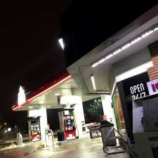 7-Eleven | 1076 Commissioners Rd E, London, ON N5Z 4T4, Canada