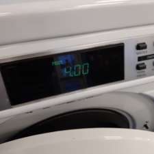 Amherstburg Laundromat | 131 Gore St, Amherstburg, ON N9V 1K8, Canada