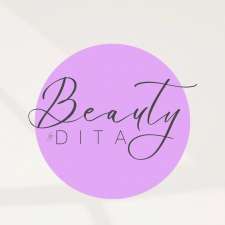 Beauty by Dita | Gough Ave, London, ON N5X 0H3, Canada