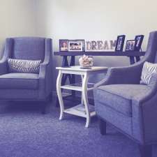 Parasol Financial Solutions Inc. Investia Financial Services | 820 Development Dr, Kingston, ON K7M 5V7, Canada