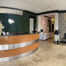 Revive Culture Inc. | 5851 Royal Manor Dr, Niagara Falls, ON L2G 1E1, Canada