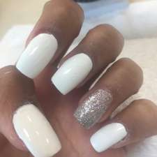 Nails for you | 31 Tapscott Rd Unit 12, Scarborough, ON M1B 4Y7, Canada