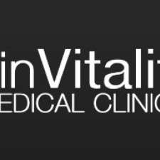 Skin Vitality Medical Clinic Mississauga | 125 Lakeshore Rd E, Mississauga, ON L5G 1E5, Canada