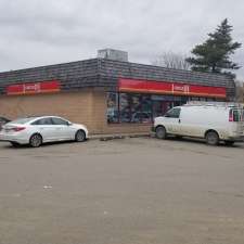 Circle K | 526 9 Ave SW, Moose Jaw, SK S6H 5W9, Canada