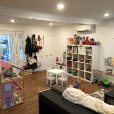 Bright Sprouts Home Childcare | 21 Mary St, Flesherton, ON N0C 1E0, Canada