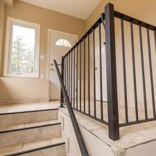 240 LAKESHORE ROAD TOWNHOUSES | 246 Lakeshore Rd, St. Catharines, ON L2M 1R6, Canada