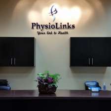 PhysioLinks Rehab | 1831 Walkers Line #101, Burlington, ON L7M 0H6, Canada