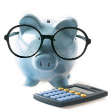 Synergetic - Bookkeeping & Money Management | 26 Grosvenor St N, Southampton, ON N0H 2L0, Canada