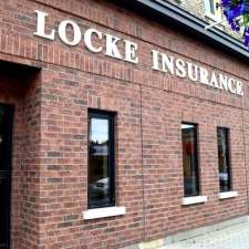 Locke Insurance Brokers | 12 Pearl St, St Thomas, ON N5P 2N9, Canada