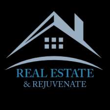 Matthew Watson - Real Estate and Rejuvenate | 5403 Crowchild Trail NW #202, Calgary, AB T3B 4Z1, Canada