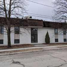 Rivington Appraisers Inc. | 16 Gore St W, Perth, ON K7H 2L6, Canada