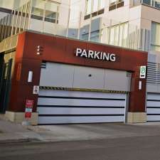 Precise ParkLink | 3425 22 St SW, Calgary, AB T2T 2C8, Canada