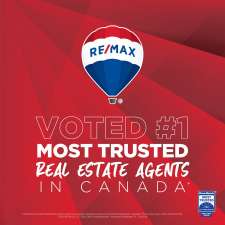Karyn Hovey, RE/MAX Banner Real Estate | 962 Central Ave, Greenwood, NS B0P 1N0, Canada
