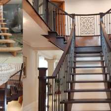 Eduards Wood Floors CA | 8 Helmsdale Crescent, Etobicoke, ON M9V 3X9, Canada