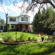 Country Cozy Bed & Breakfast | 1083 Moving Post Rd, Thunder Bay, ON P0T, Canada