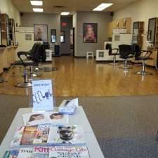 Singleton's Hair Care | 5905 Roblin Blvd, Winnipeg, MB R3R 0G8, Canada