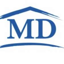 Davinder mortgages | 5254 Stanley Ave, Niagara Falls, ON L2E 5A5, Canada