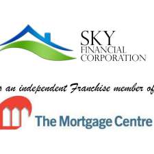 The Mortgage Centre - Sky Financial Corp. | 88 Saskatchewan St E, Moose Jaw, SK S6H 0V4, Canada