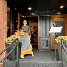Makaya Chocolat & Bistro | 2492 Bd Saint-Joseph, Lachine, QC H8S 2N8, Canada