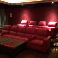 TheaterPro | 6204 Goodrich Rd, Clarence Center, NY 14032, USA