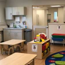 EPUC Child Care Centre | 375 Plains Rd E, Burlington, ON L7T 2C7, Canada
