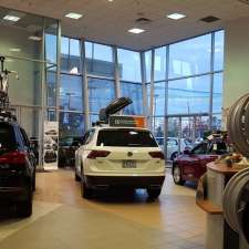Steele Volkswagen | 696 Windmill Rd, Dartmouth, NS B3B 1C2, Canada