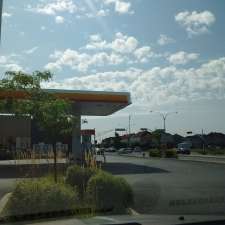 Dépanneur Boni-Soir Dix30 | 8700 Boulevard Leduc, Brossard, QC J4Y 0G4, Canada