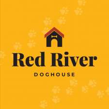 The Red River Doghouse | 5263 Main St, Saint Andrews, MB R1A 2V1, Canada