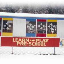 Learn & Play Preschool | 1237 Beedie Dr, Coquitlam, BC V3E 1C3, Canada